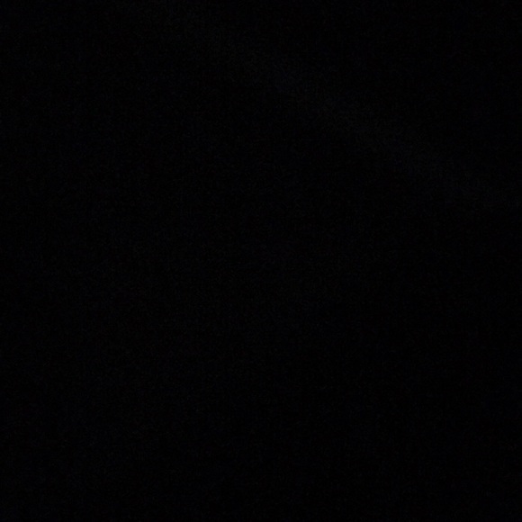 Meet your Posher, David - Picture 1 of 1